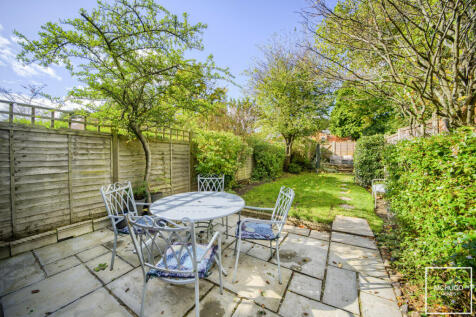 Property Image 13
