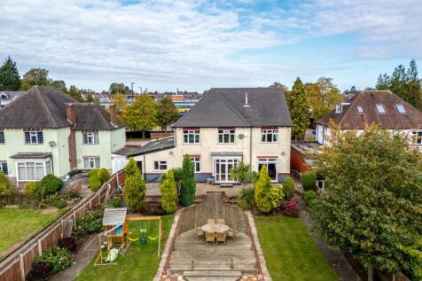 370Hagley-15