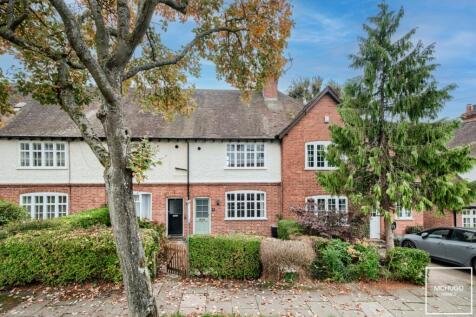 XT5A3155-HDR(3)-Edit