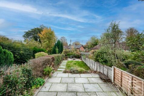 XH2A8748-HDR(3)-Edit