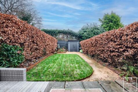 XH2A5974-HDR(3)-Edit