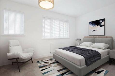 Bed 1
