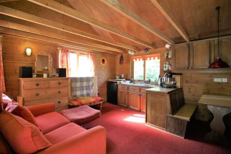 Lodge