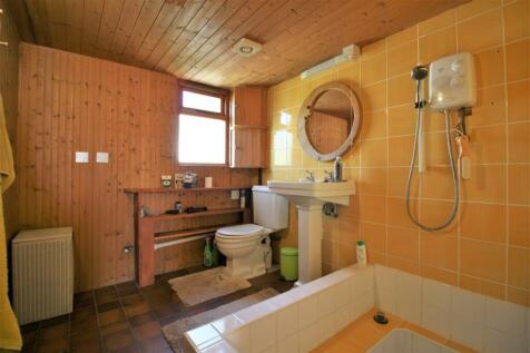 Lodge