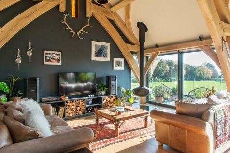 sitting room 3