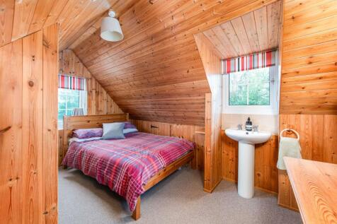 Bedroom5.jpg
