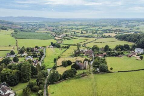Village_Drone_3.jpg