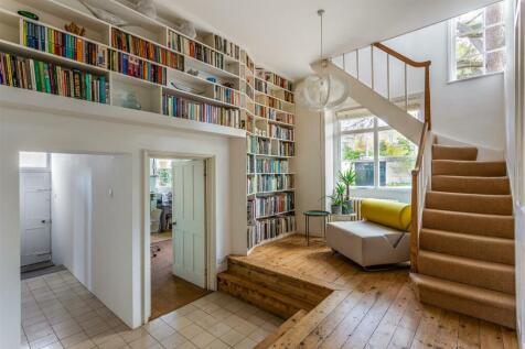 68487_South Lynn Weston Road - (24).jpg