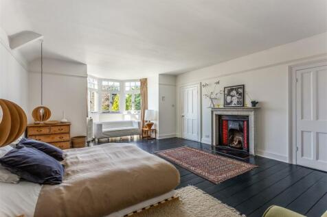 68487_South Lynn Weston Road - (30).jpg