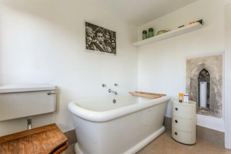 68487_South Lynn Weston Road - (37).jpg