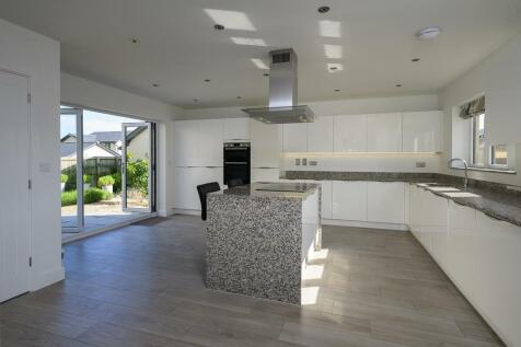 27 Hopton Way - Low Res-14.jpg