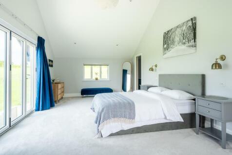 Springfield Lodge BA2 7RH-Low Res-2.jpg
