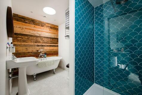 Bedroom1_Ensuite.jpg