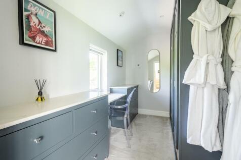 Springfield Lodge BA2 7RH-Low Res-3.jpg