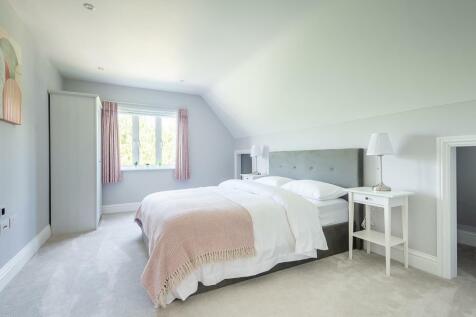 Springfield Lodge BA2 7RH-Low Res-4.jpg