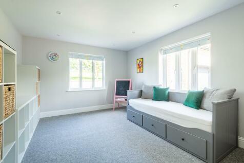 Springfield Lodge BA2 7RH-Low Res-6.jpg