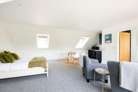 Springfield Loft