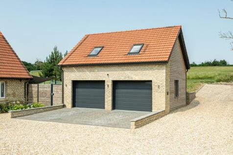 Garages.jpg
