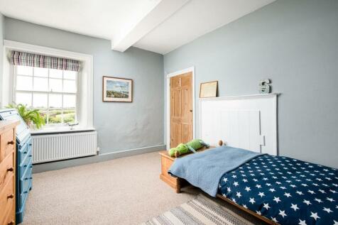 Bedroom4.jpg