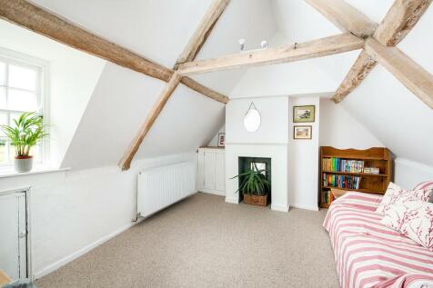 Bedroom6.jpg