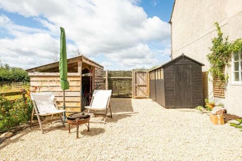 Garden_and_Grounds_11.jpg