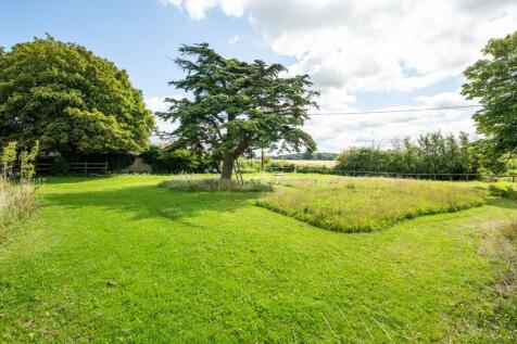 Garden_and_Grounds_13.jpg