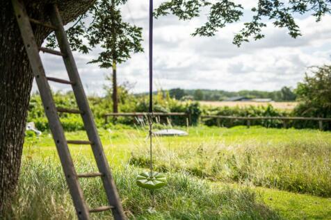 Garden_and_Grounds_17.jpg