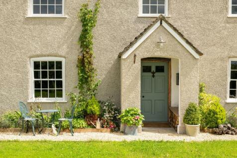 Exterior_5.jpg