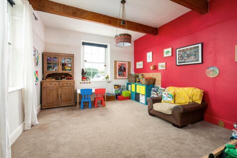 Play_Room.jpg
