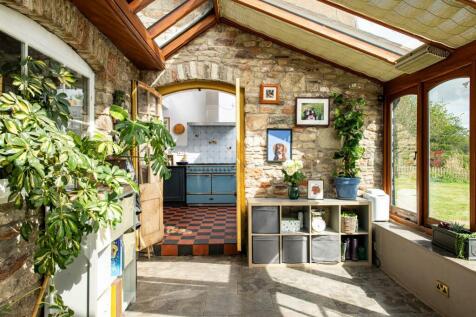 Conservatory_4.jpg