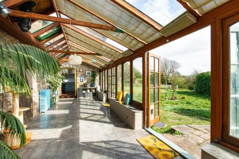 Conservatory_2.jpg