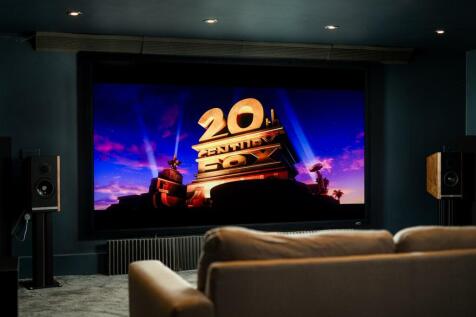 Cinema_Room_2.jpg