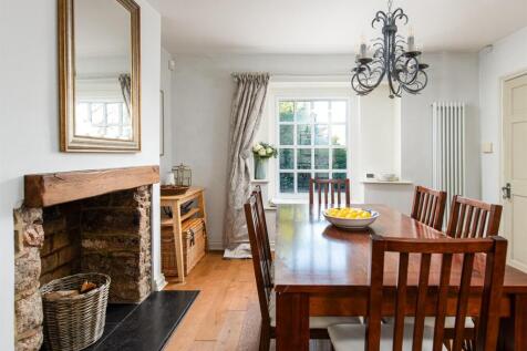 Dining_Room_2.jpg
