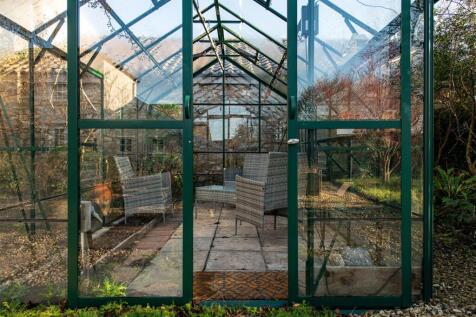 Garden_6.jpg