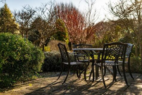 Garden_10.jpg