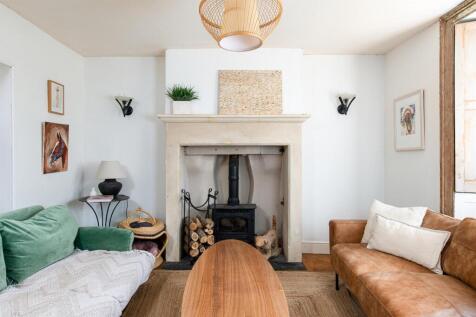 Sitting_Room_2 - Copy.jpg