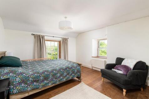 Bedroom1_1 - Copy.jpg