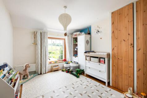 Bedroom3.jpg