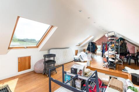 Loft.jpg