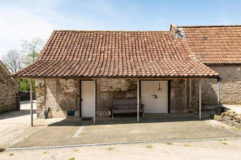 Outbuildings_1.jpg