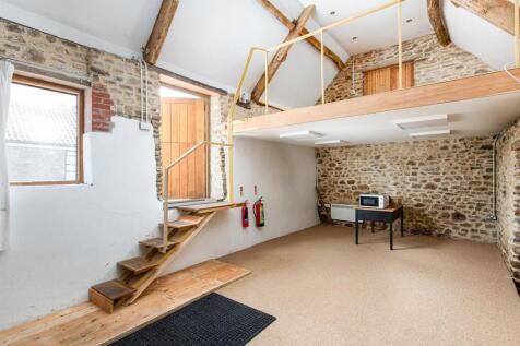 Converted_Barn_1.jpg