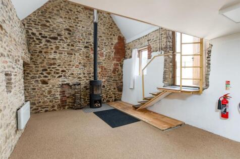 Converted_Barn_2.jpg