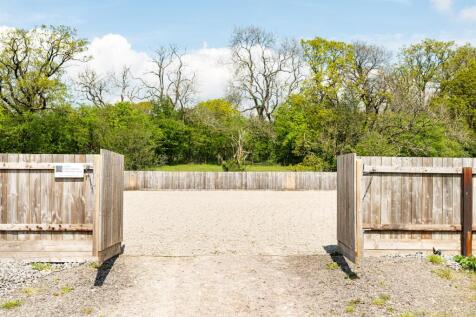 Dressage_Ring_2.jpg