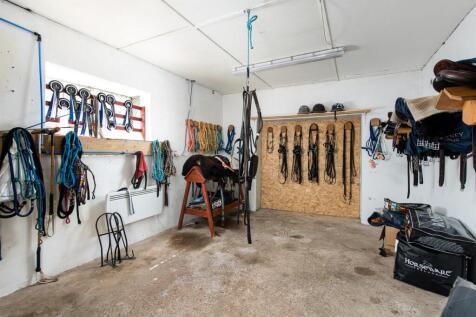 Tack_Room.jpg