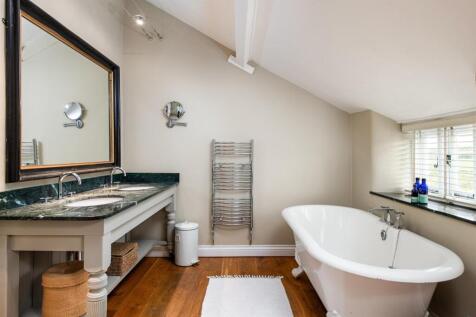 Bedroom1_Ensuite_1.jpeg