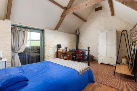 Annex_Bedroom.jpeg