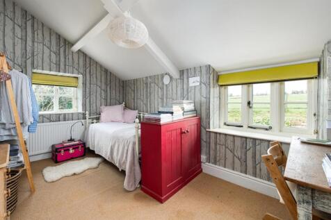 Bedroom4.jpeg