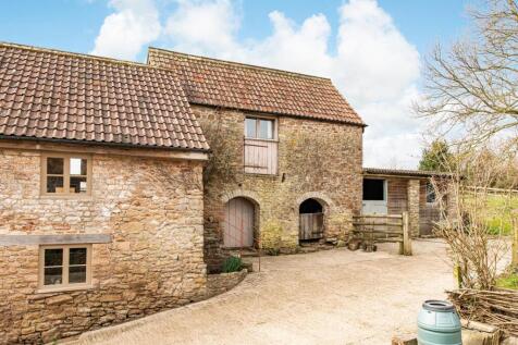 Outbuildings_1.jpeg