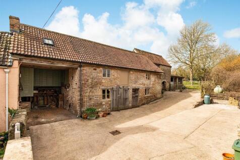 Outbuildings_4.jpeg