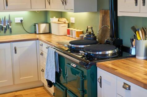 kitchen 3